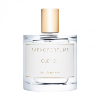 Zarkoperfume Oud'Ish Парфумована вода унісекс, 100 мл