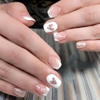 Марина Колюченко, Ірпінь Фото - 1