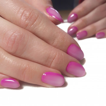 Марина Колюченко, Ірпінь Фото - 5