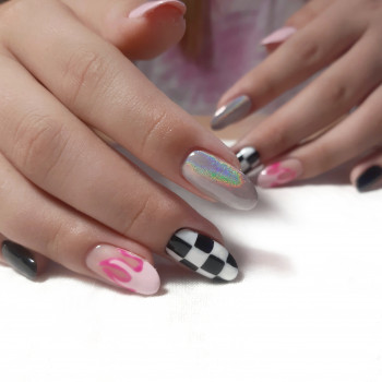 Марина Колюченко, Ірпінь Фото - 9