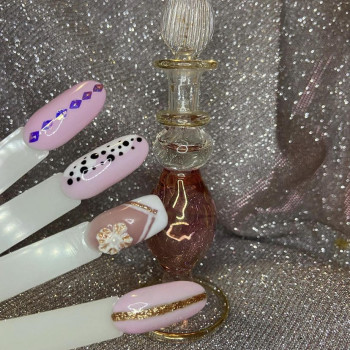 Анна Ткаченко, Київ Фото - 5