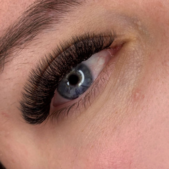 Анастасия Савченко, Кривий Ріг Фото - 6