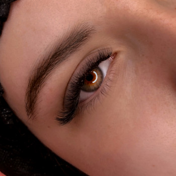 Анастасия Савченко, Кривий Ріг Фото - 7