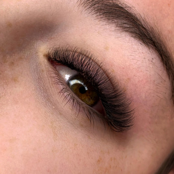 Анастасия Савченко, Кривий Ріг Фото - 8