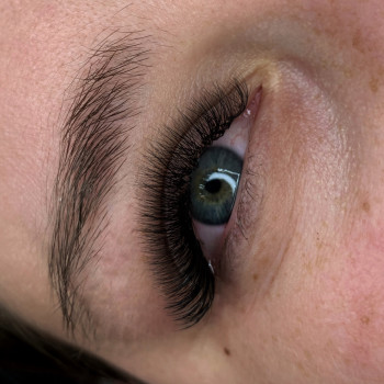 Анастасия Савченко, Кривий Ріг Фото - 10