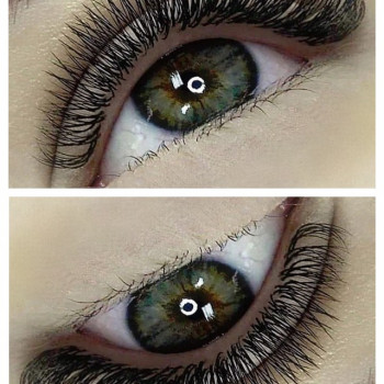 Светлана , Одесса Фото - 23