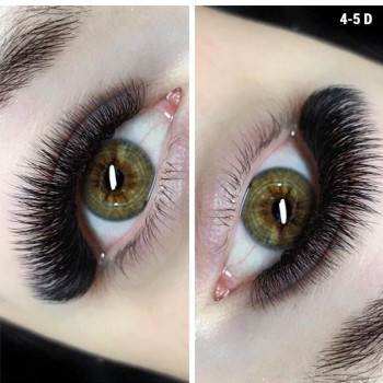 Светлана , Одесса Фото - 22