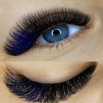 Светлана , Одесса Фото - 25