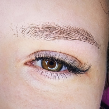 Каріна Дереш, Миколаїв Фото - 6