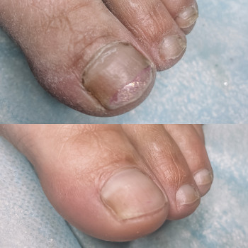 Ирина , Маріуполь Фото - 5