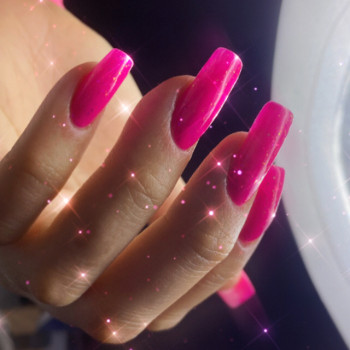 Ирина , Маріуполь Фото - 6