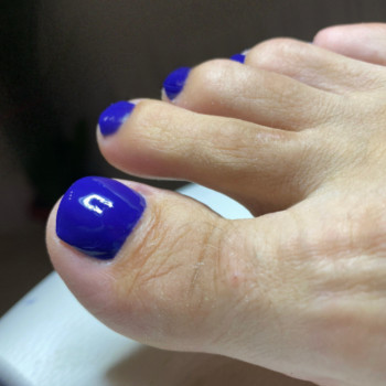 Ирина , Маріуполь Фото - 8