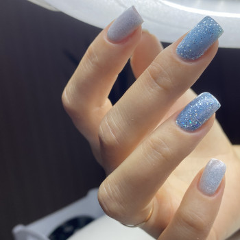 Ирина , Маріуполь Фото - 9