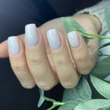 Ирина , Маріуполь Фото - 10