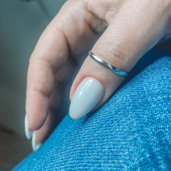 Ирина , Маріуполь Фото - 12