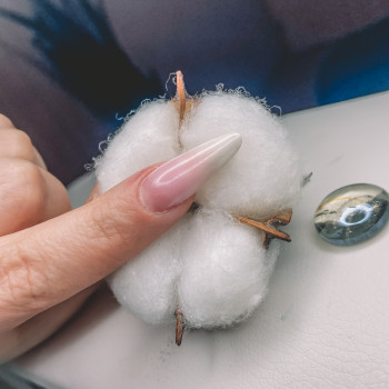 Ирина , Маріуполь Фото - 13