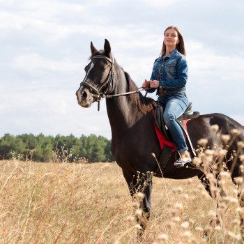 Аллюр, Нова Каховка Фото - 5