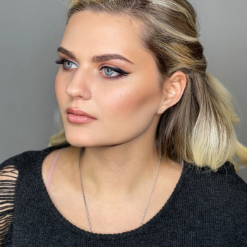 Дарья Павловская, Киев Фото - 29