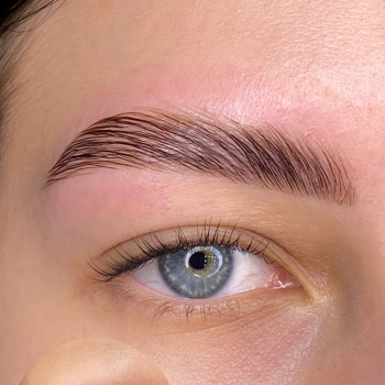 Дарья Павловская, Киев Фото - 30