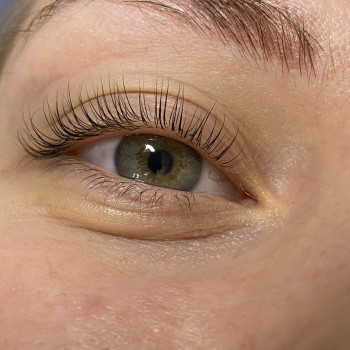 Дарья Павловская, Киев Фото - 34