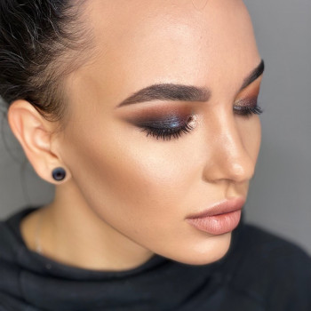 Дарья Павловская, Киев Фото - 36