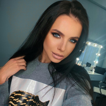 Дарья Павловская, Киев Фото - 37