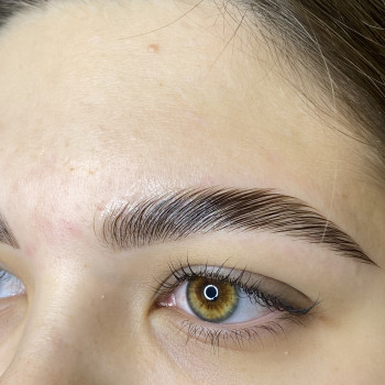 Дарья Павловская, Киев Фото - 38