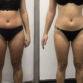 Екатерина Гаврилова, Харьков Фото - 7