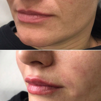 Екатерина Гаврилова, Харьков Фото - 9