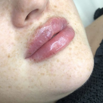 Екатерина Гаврилова, Харьков Фото - 19