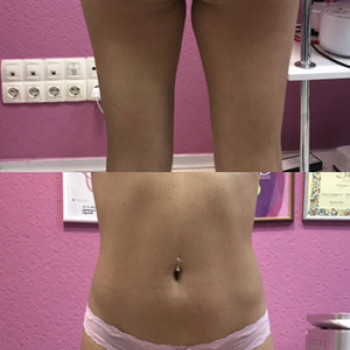 Екатерина Гаврилова, Харьков Фото - 24