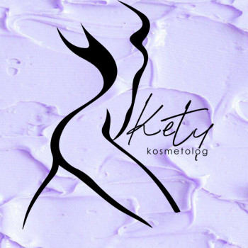 Екатерина Гаврилова, Харьков Фото - 25