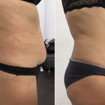 Екатерина Гаврилова, Харьков Фото - 28