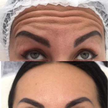 Екатерина Гаврилова, Харьков Фото - 30