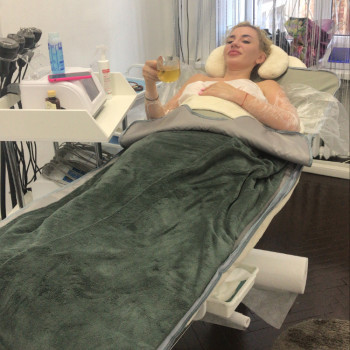 Екатерина Гаврилова, Харьков Фото - 31