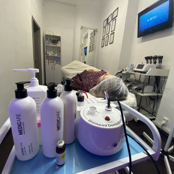 Екатерина Гаврилова, Харьков Фото - 33