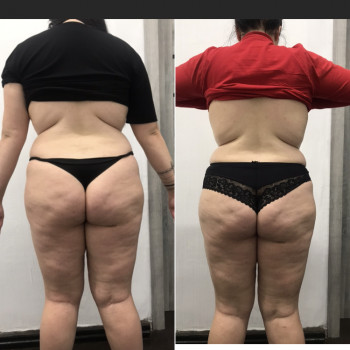 Екатерина Гаврилова, Харьков Фото - 37