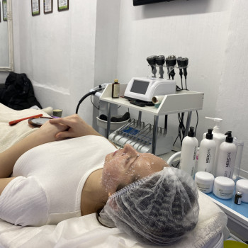 Екатерина Гаврилова, Харьков Фото - 38