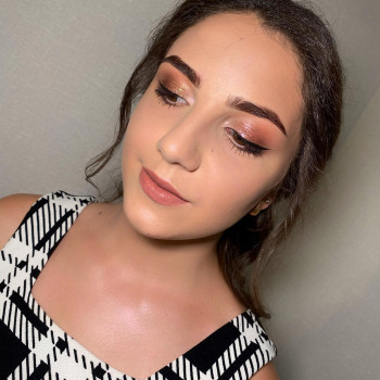 Мар‘яна Красногір, Хмельницкий Фото - 23