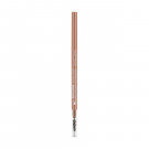 Водостійкий олівець для брів Catrice Slim'Matic Ultra Precise Brow Pencil Waterproof 020 Medium, 0.05 г