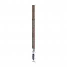 Олівець для брів Catrice Eye Brow Stylist, 040 Don't Let Me Brow'n, 1.6 г