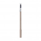 Олівець для брів Catrice Eye Brow Stylist, 020 Date with Ash-Ton, 1.6 г