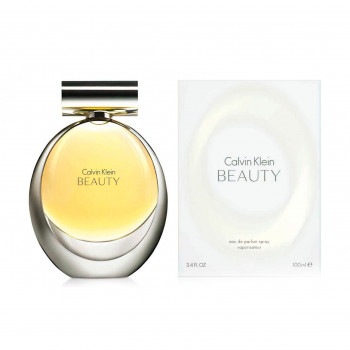 Calvin Klein Beauty Парфумована вода жіноча, 100 мл