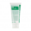 Заспокійлива очищувальна пінка для вмивання Medi-Peel Green Cica Collagen Clear, 300 мл