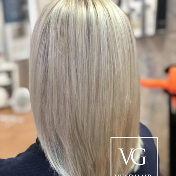 Владимир Гайдук, Київ Фото - 37