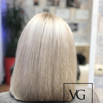 Владимир Гайдук, Київ Фото - 27