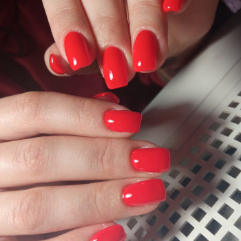 Юлія Щаслива, Вінниця Фото - 9