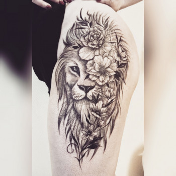 Єлєна Єгорова, Київ Фото - 34