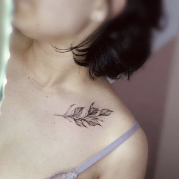 Катерина Конах, Вінниця Фото - 7