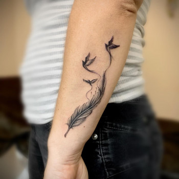 Катерина Конах, Вінниця Фото - 9